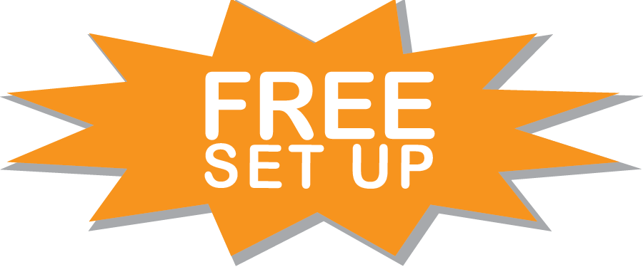 Business-to-consumer (900x375), Png Download