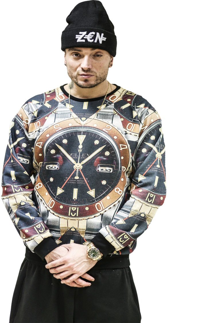 Pequeno Principe Fundo - Gue Pequeno Png (711x1125), Png Download