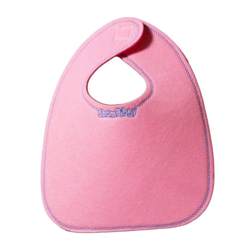 Clip Art Baby Bib Png Jpg Royalty Free With Transparent - Baby Bib Png (800x800), Png Download