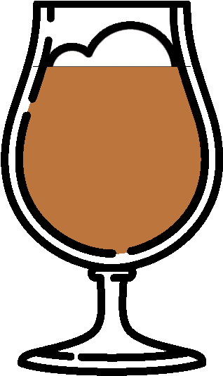 Ciders - Bottle (607x648), Png Download