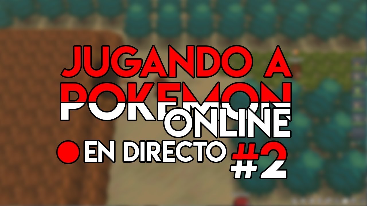 Youtube Premium - Poster (1280x720), Png Download