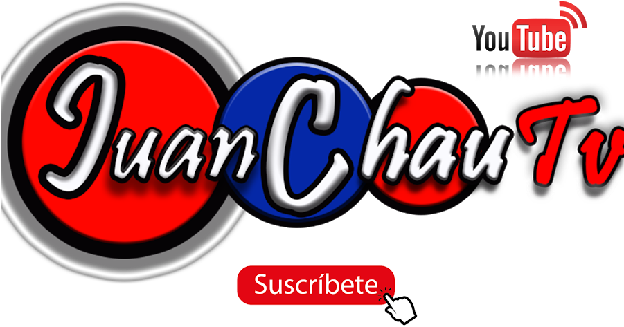 Youtube (900x900), Png Download