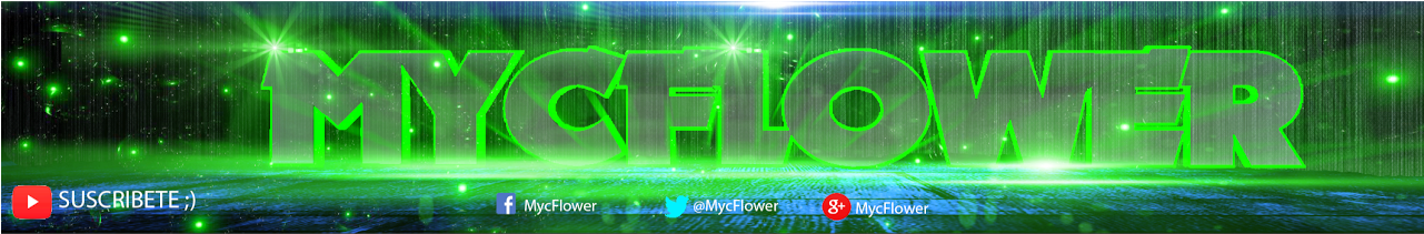 Youtube Premium - Graphic Design (1280x720), Png Download