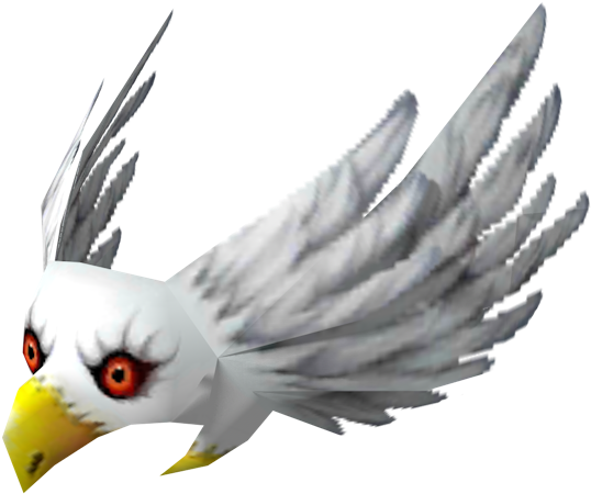 29 Sep - Legend Of Zelda Bremen Mask (750x650), Png Download