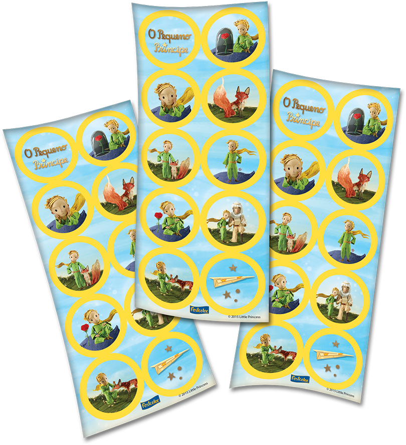 Titulo Produto (990x990), Png Download