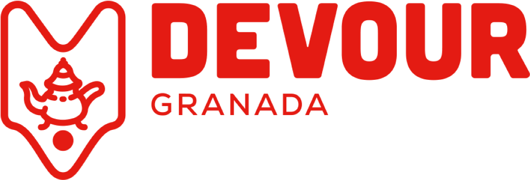 Devour Tours - Devour Madrid Food Tours - Tapas Tours & Wine Tours (1070x370), Png Download