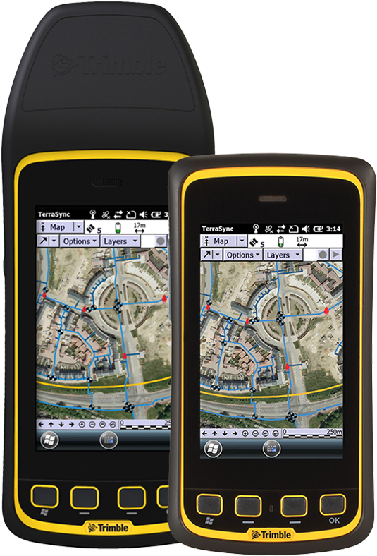 Juno-5 - Juno 5 Png (1000x999), Png Download