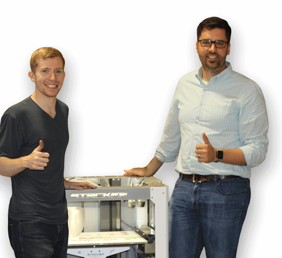 Meeting The Unmet Needs Of Amputees - Table (939x859), Png Download