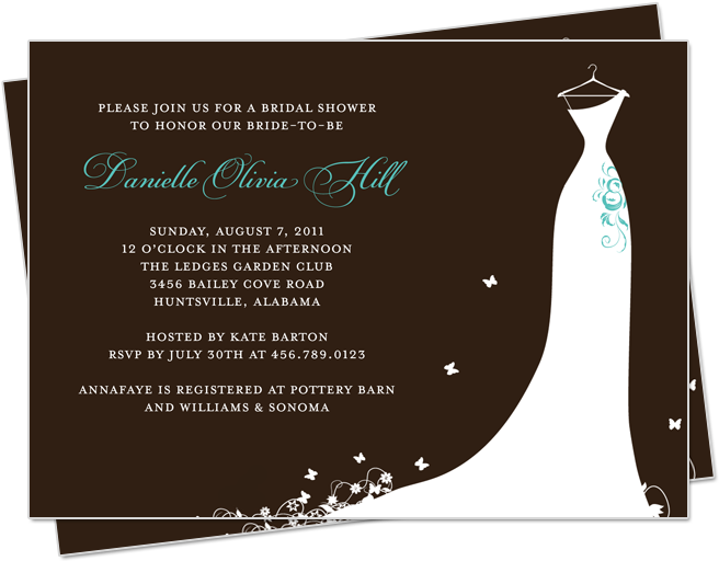 Shop This Design - Wedding Invitation (660x660), Png Download