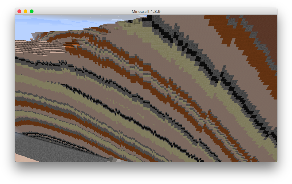 Screen Shot 2016 04 08 At - Fault (966x614), Png Download