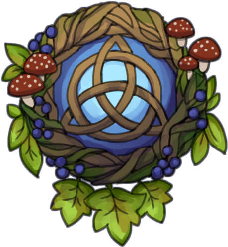 Setja Clan - Illustration (600x600), Png Download