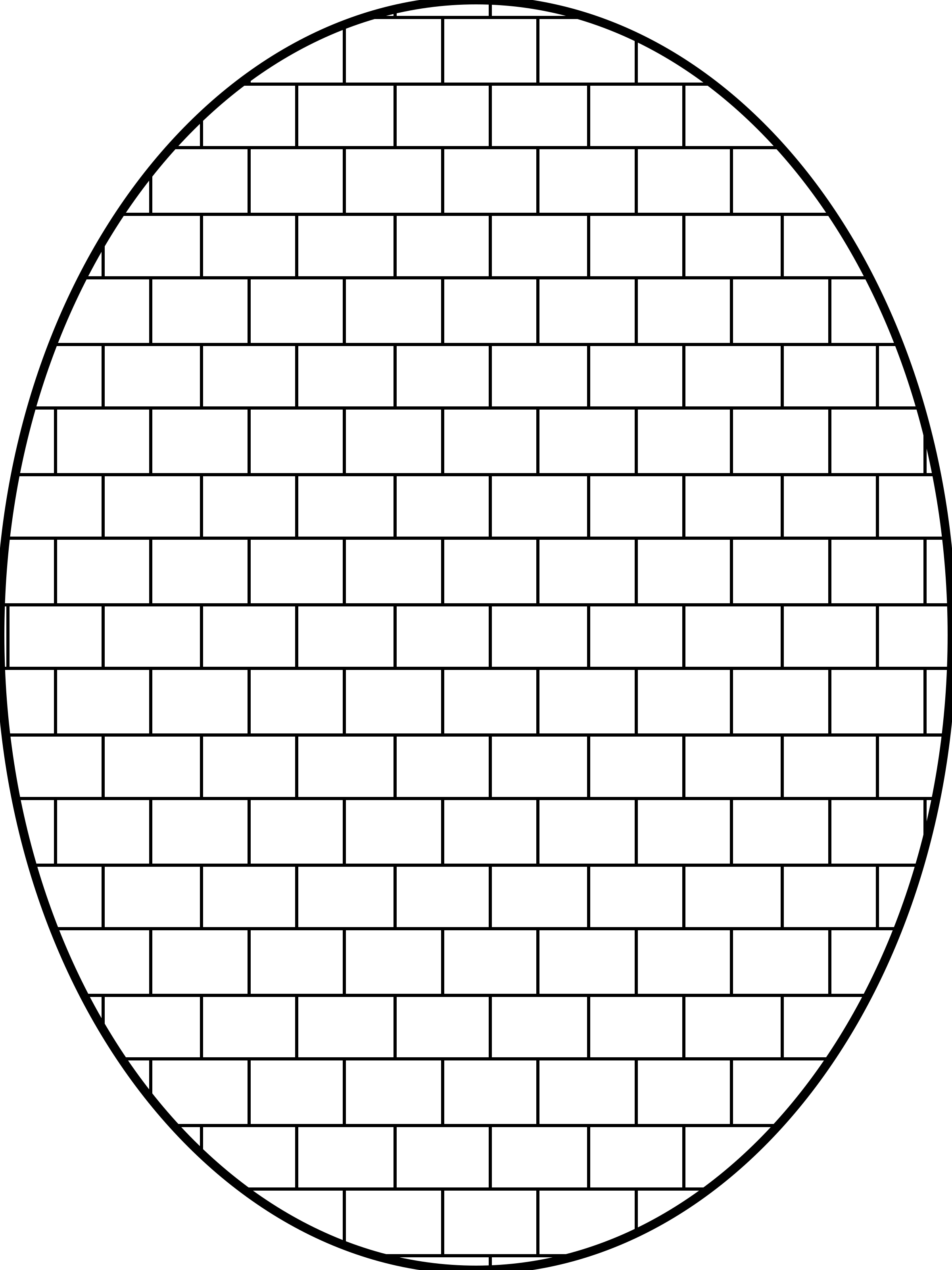 Big Image - Wilson Pro Staff 97 Countervail Black (2400x3200), Png Download