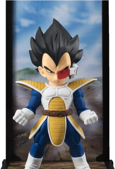 Add To Cart (572x572), Png Download