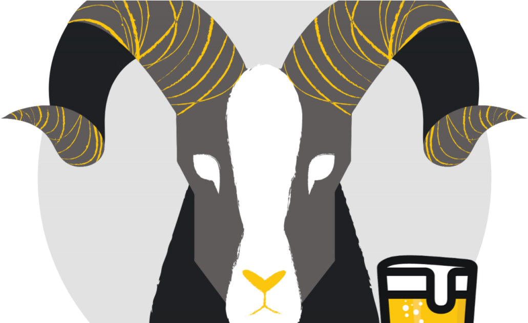 Beer (1200x630), Png Download