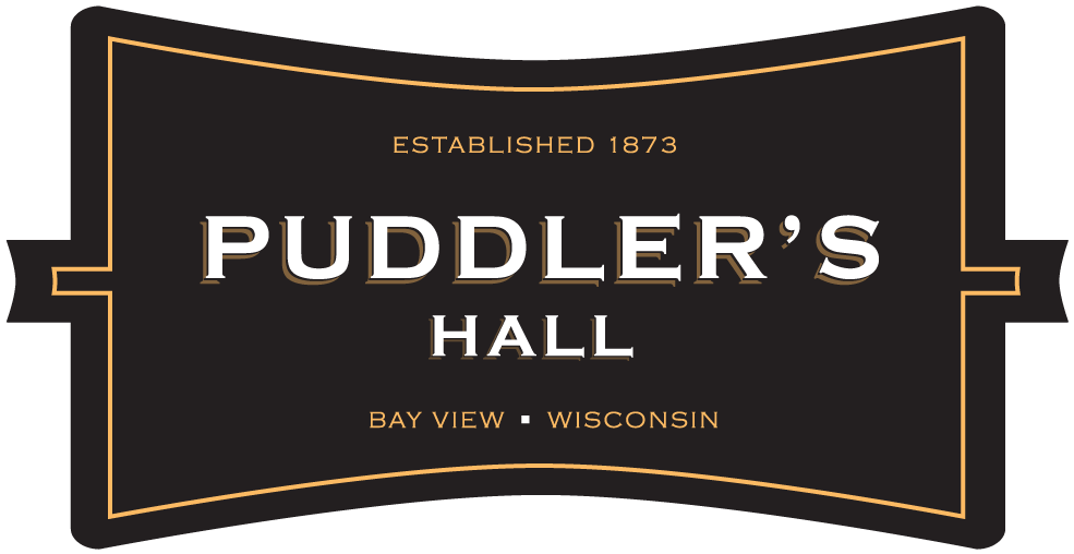 Puddlerslogo Transparentbackground - Poster (1000x551), Png Download