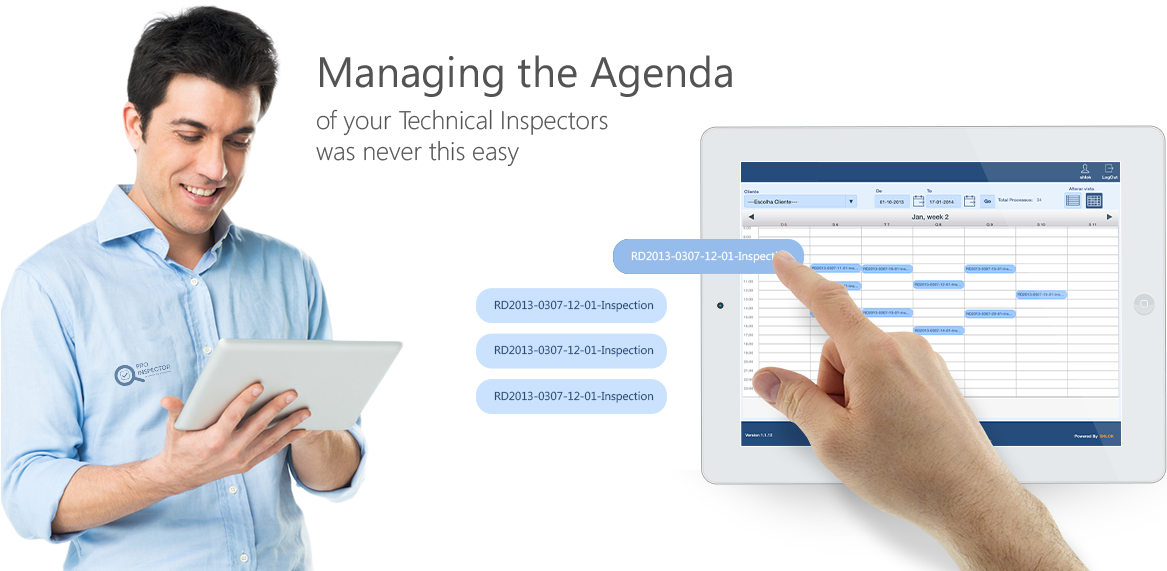 Presentation Slide (1181x570), Png Download