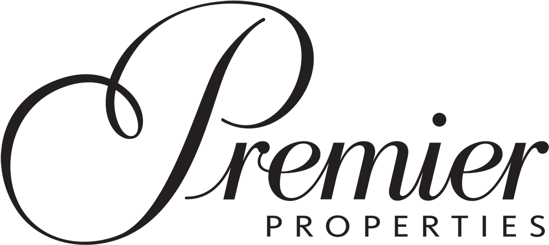 Premier. Премьер логотип. Premier (компания). ТНТ премьер логотип. Premier one лого