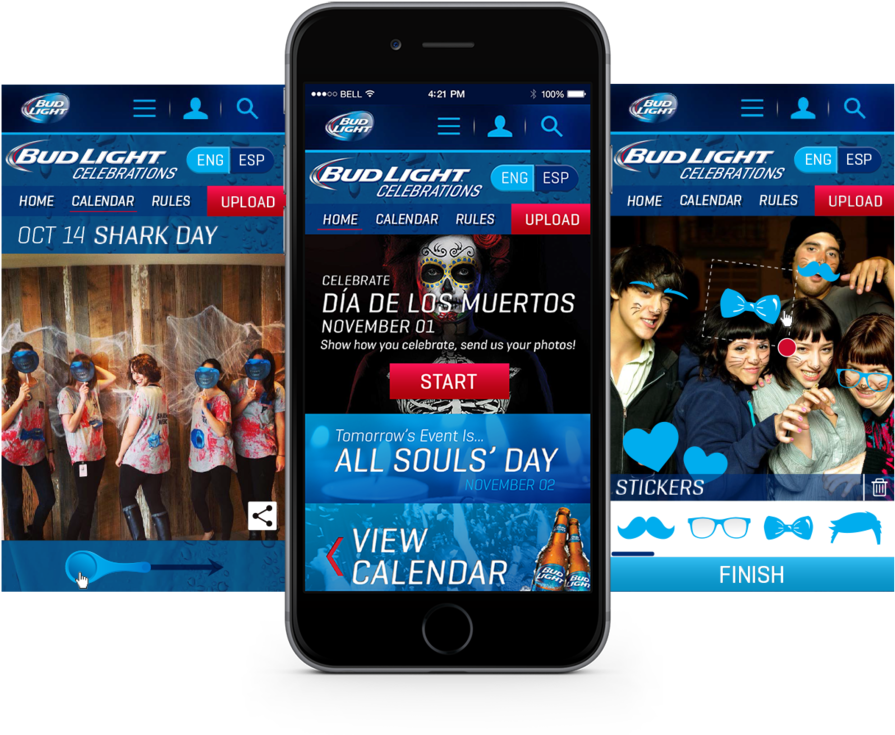 Mobile (1000x779), Png Download