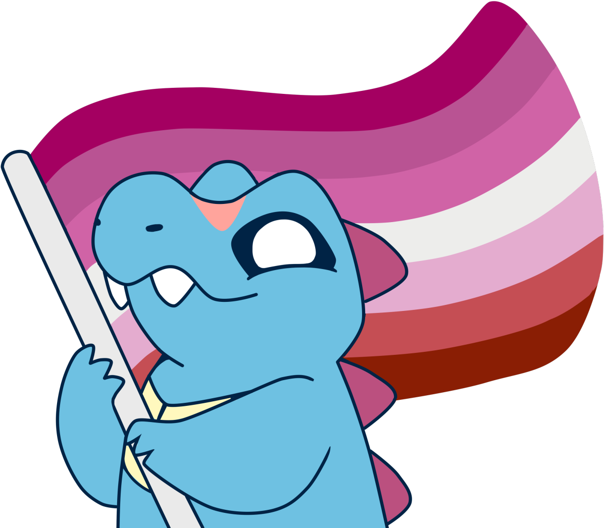 If You Don't Mind, I Really Love Your Art Style And - Water (1280x1069), Png Download