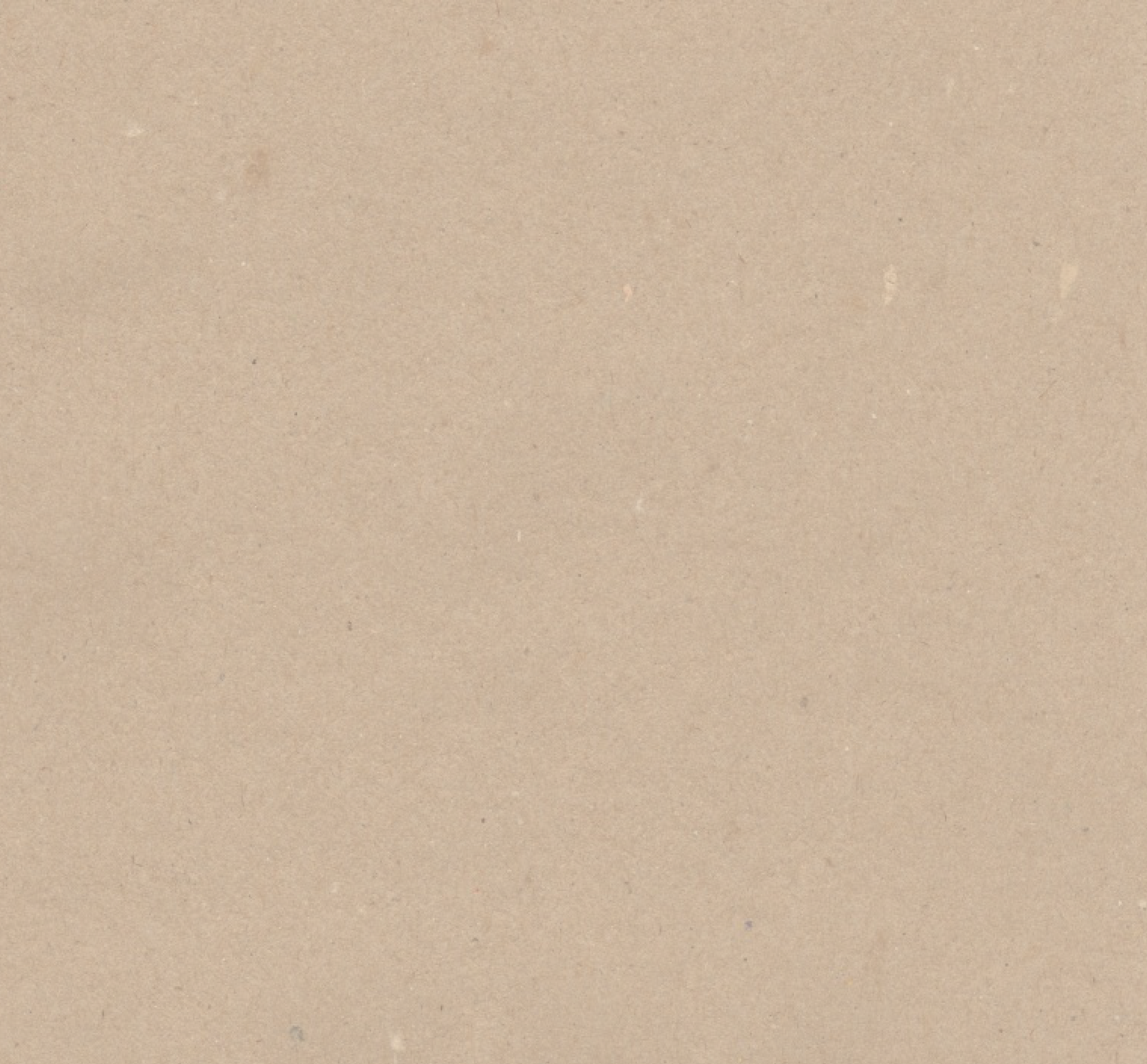 Click Here To Schedule Your Enrollment Appointment - Tan (2550x2365), Png Download