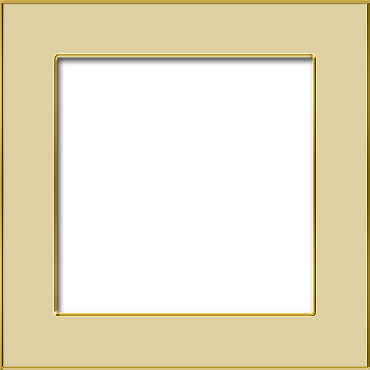 Background, Frame, Scrapbooking, Texture, Scrapbook - Background Of Frame Png (720x720), Png Download