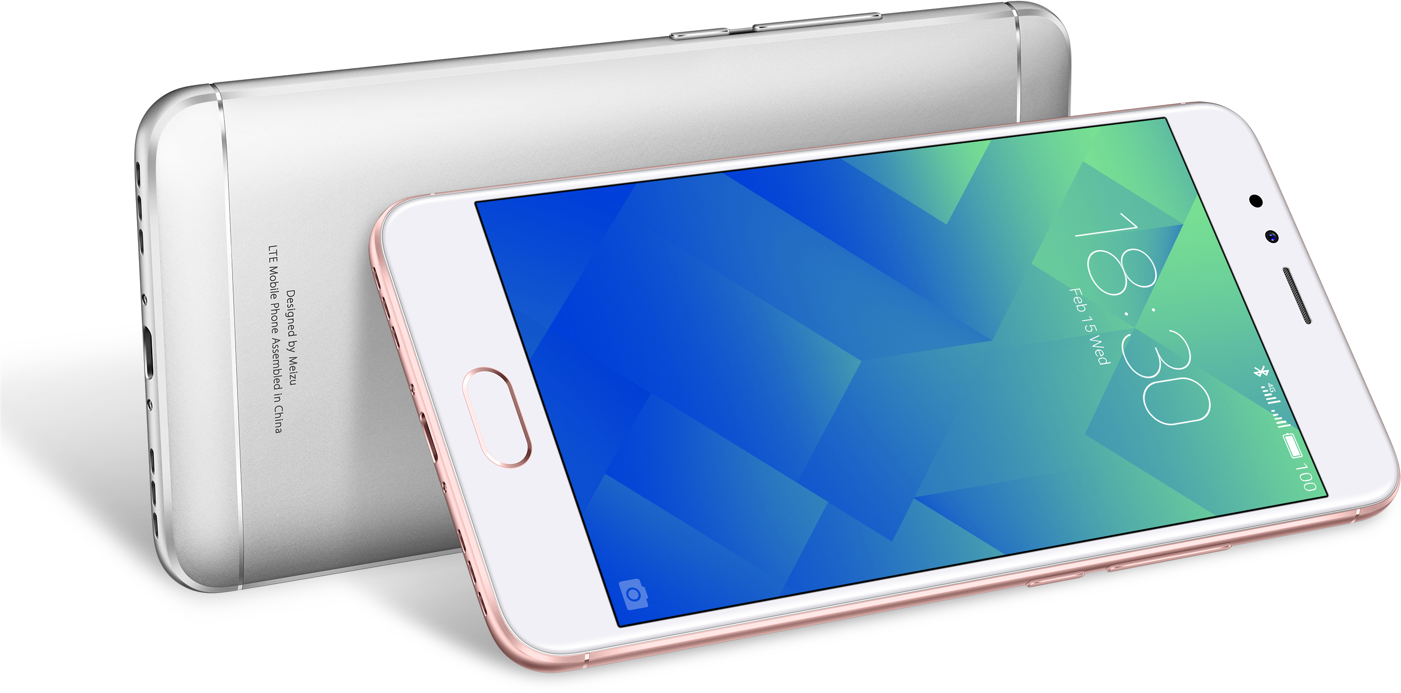 February 2017 Archives - Meizu M5 Note Png (3000x1875), Png Download