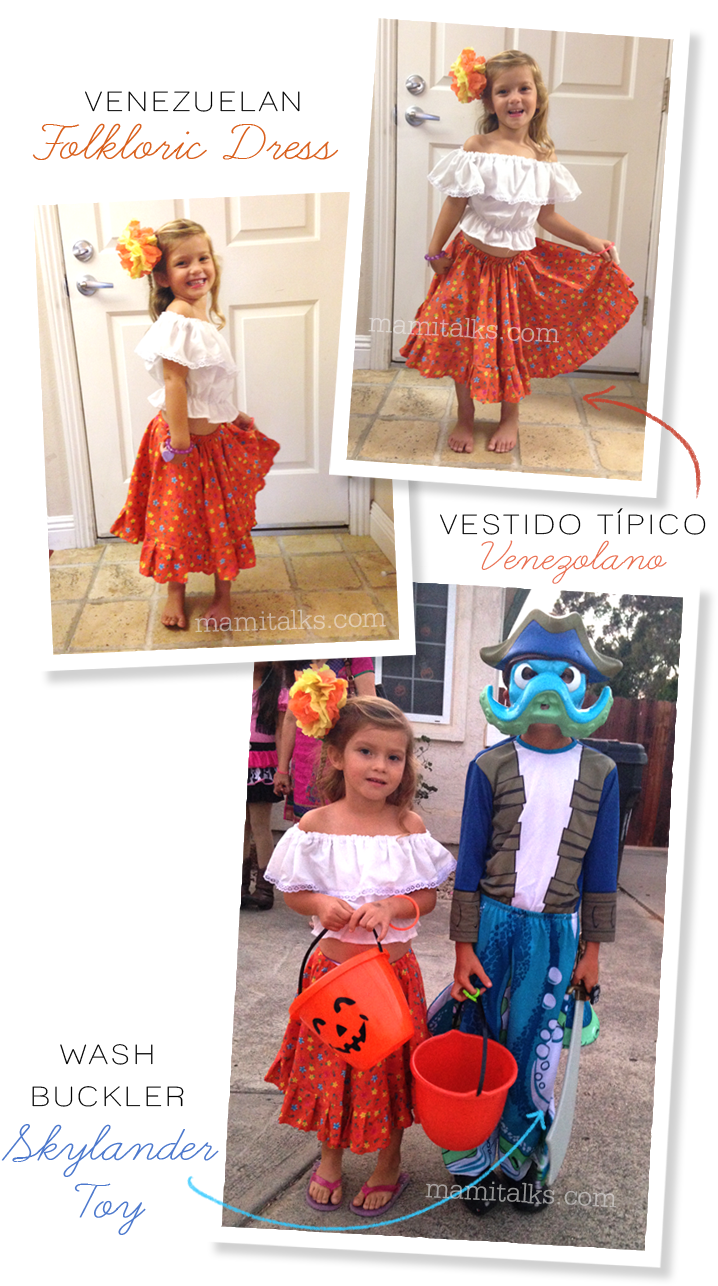 Halloween This Year - Halloween (742x1294), Png Download