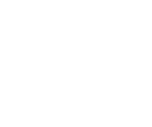 Responsive Images - Graphic Design (600x600), Png Download