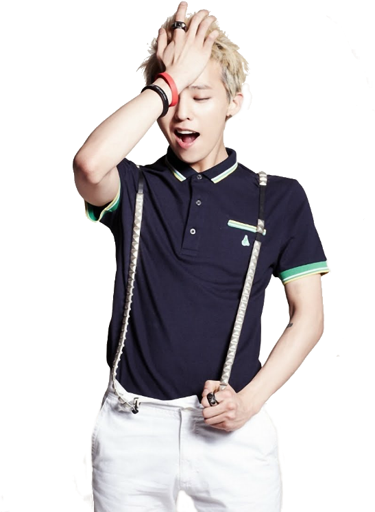 Pixels / 1024x768, V - Bigbang Gd (1024x768), Png Download