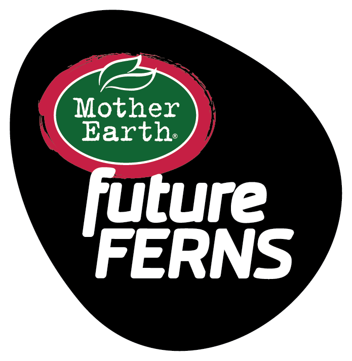 Meff Lozenge - Equipment Used In Netball (695x713), Png Download