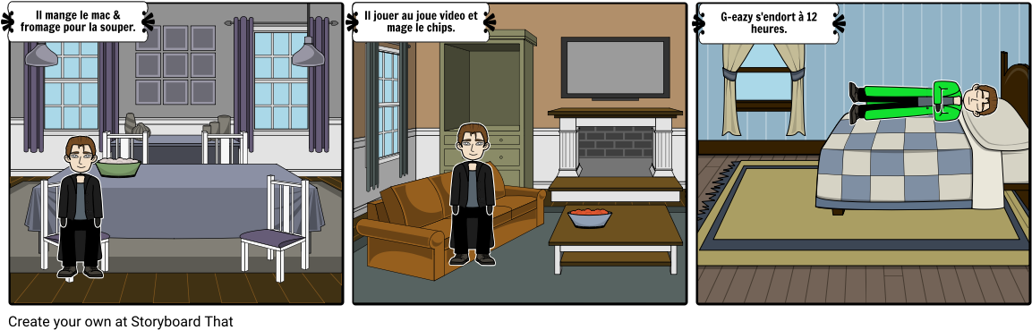 Cartoon (1164x385), Png Download