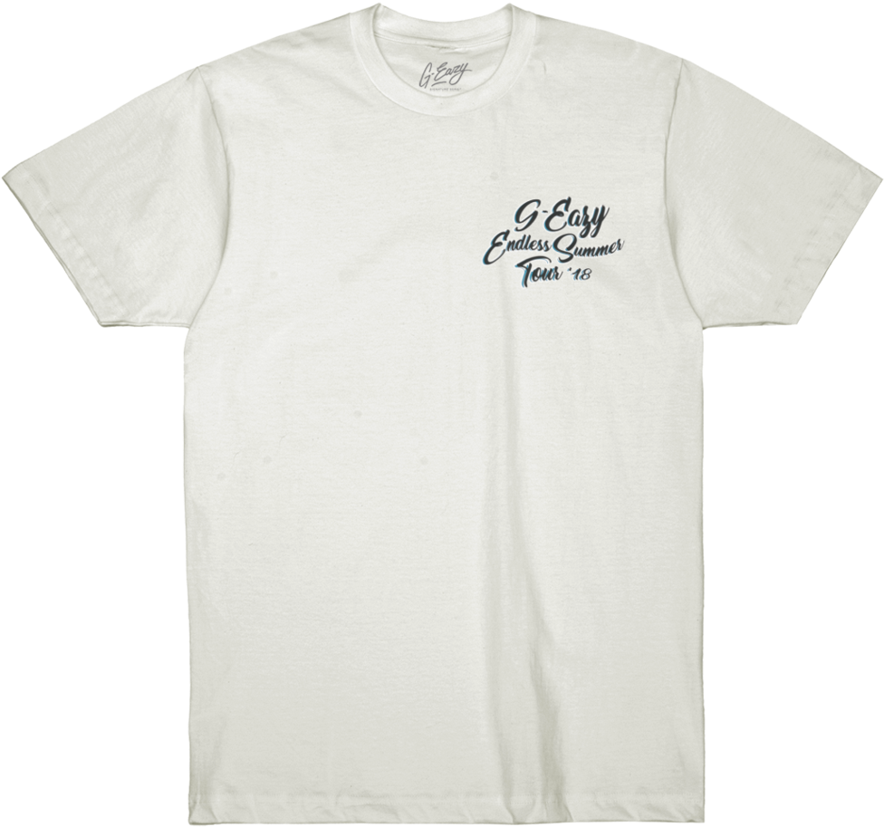 Sunstang Tee - Shirt (1024x972), Png Download