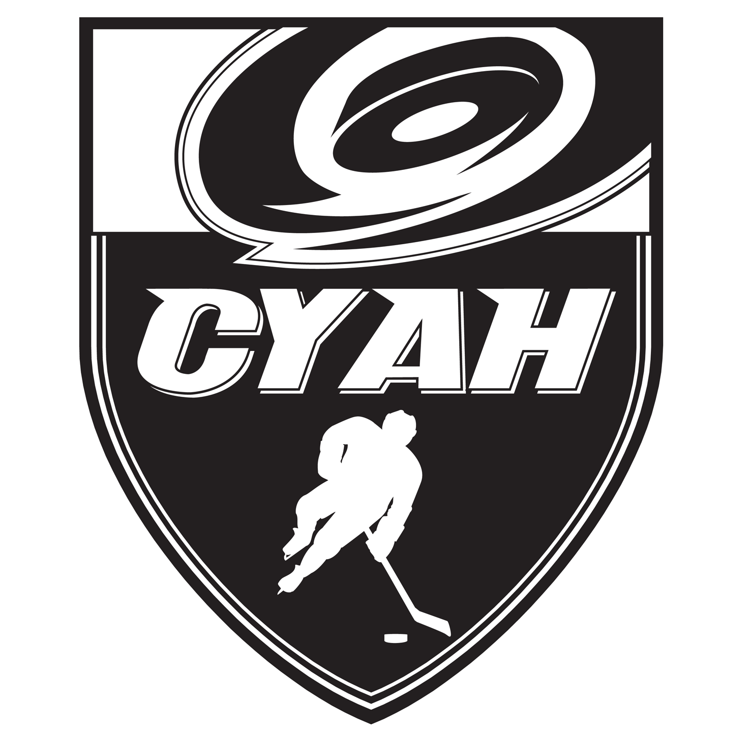 Jpg - Illustration (2568x1444), Png Download