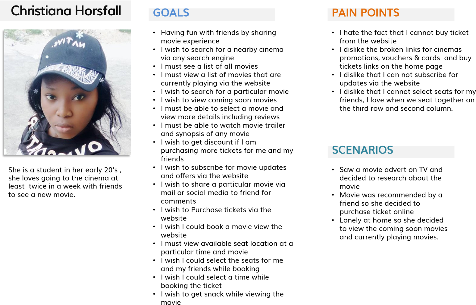 Female, Single, Age 20 - Girl (1600x1039), Png Download