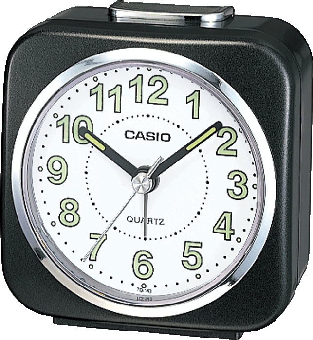 Scene1 - Tq 143s 1ef (700x700), Png Download