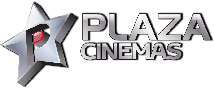 Logo - Honda (944x404), Png Download