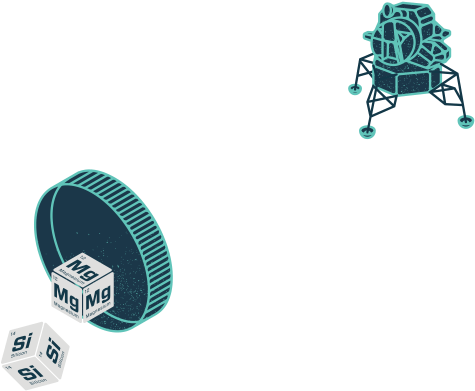 Earlybird Tickets Now Available For The Following Events - Illustration (1920x1080), Png Download