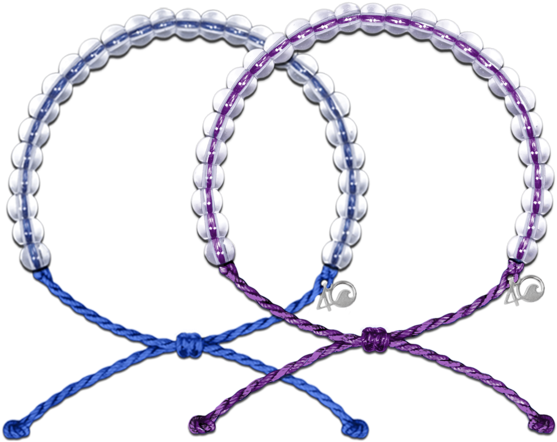 January 2 Pound Pack (600x600), Png Download