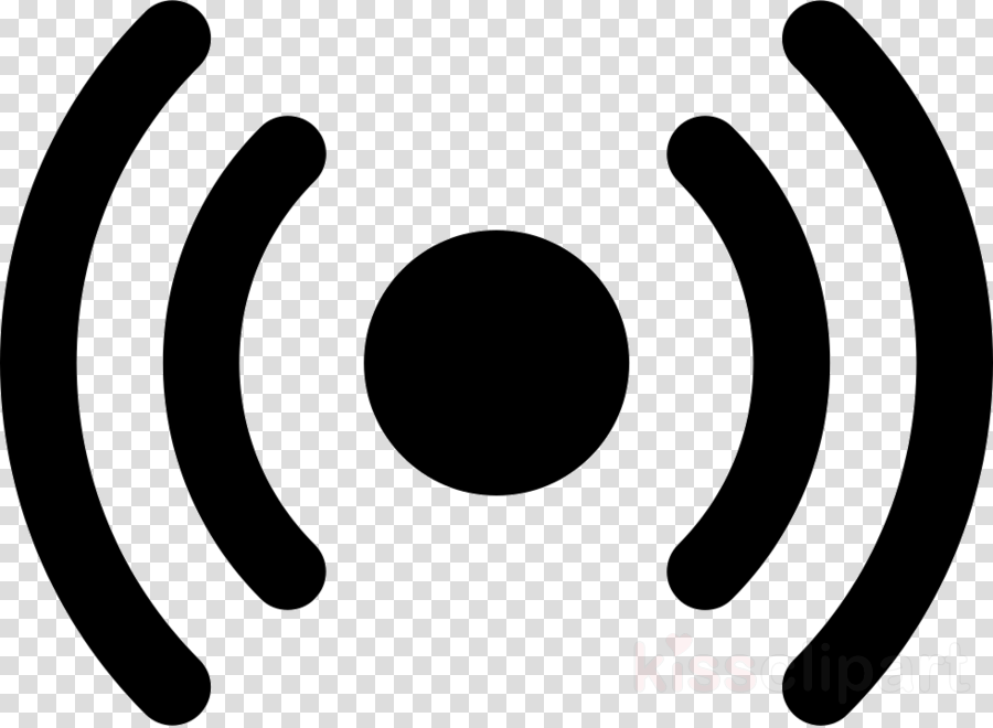 Alarm Png Icon Clipart Computer Icons Alarm Clocks - Play Button Png Transparent Background (900x660), Png Download