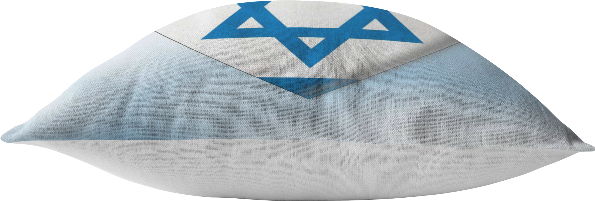 Load Image Into Gallery Viewer, Jewish, - Cushion (2000x2000), Png Download