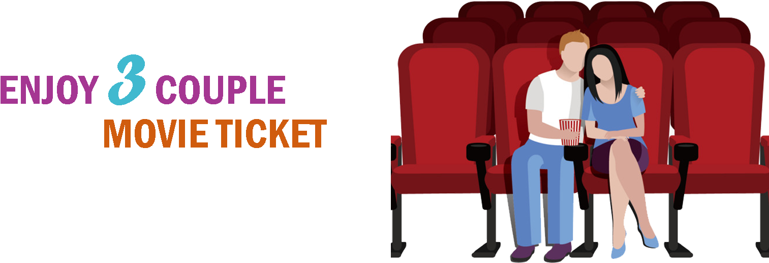 Film (1804x904), Png Download