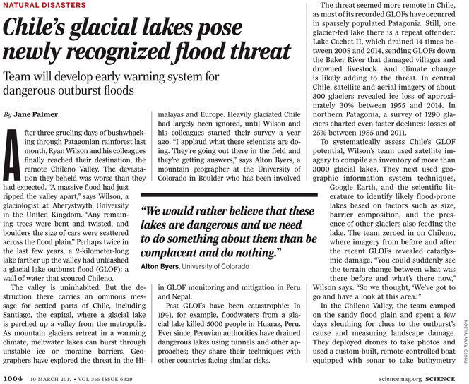 Untitled, Chapter Xi, Pg. 65, In The Book Pantagruel (729x929), Png Download