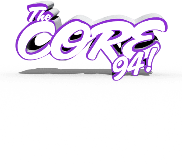 Click To Comment - Jay-z (600x800), Png Download