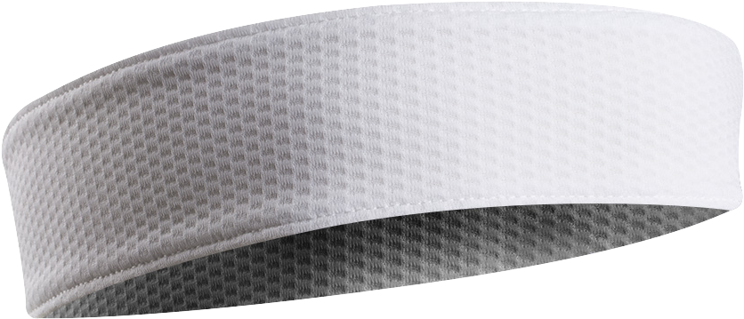 Pearl Izumi Transfer Lite Headband (1000x1000), Png Download