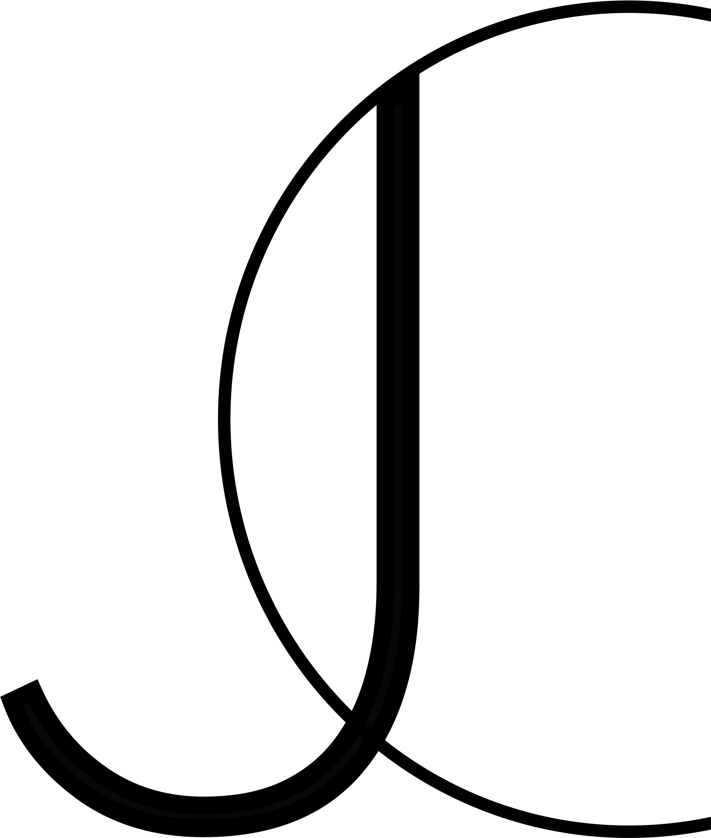 Julie Couch Interiors (2366x3000), Png Download