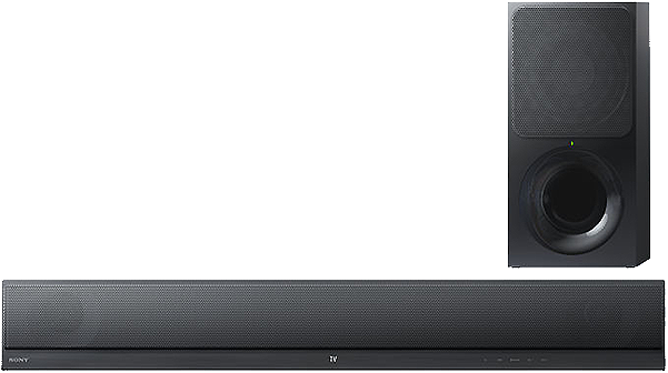 Globe Electronics Your Now E-retailer - Casse Per Tv Samsung (620x620), Png Download