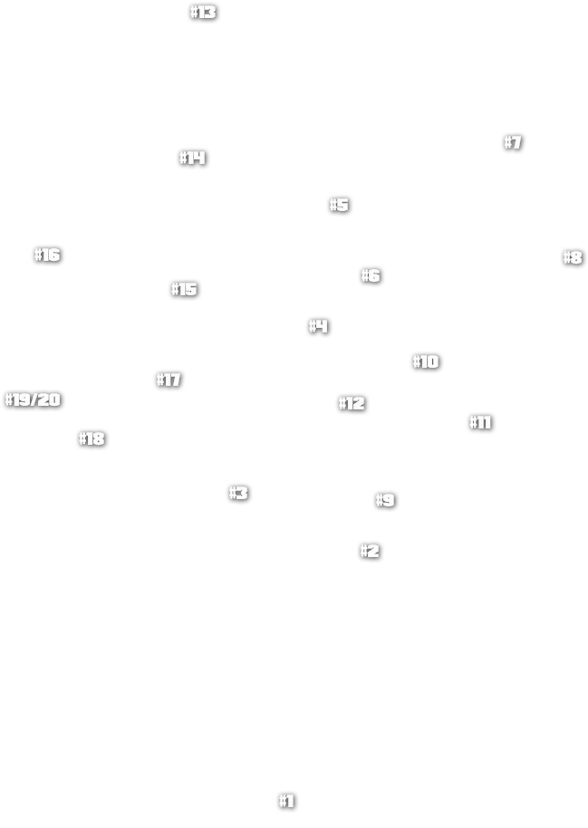Default - Document (930x1242), Png Download