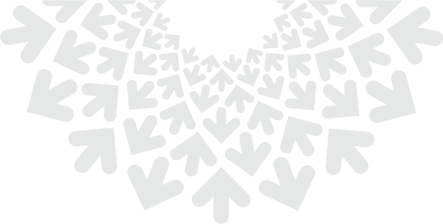 Background Logo - Financial Background Png (1800x800), Png Download