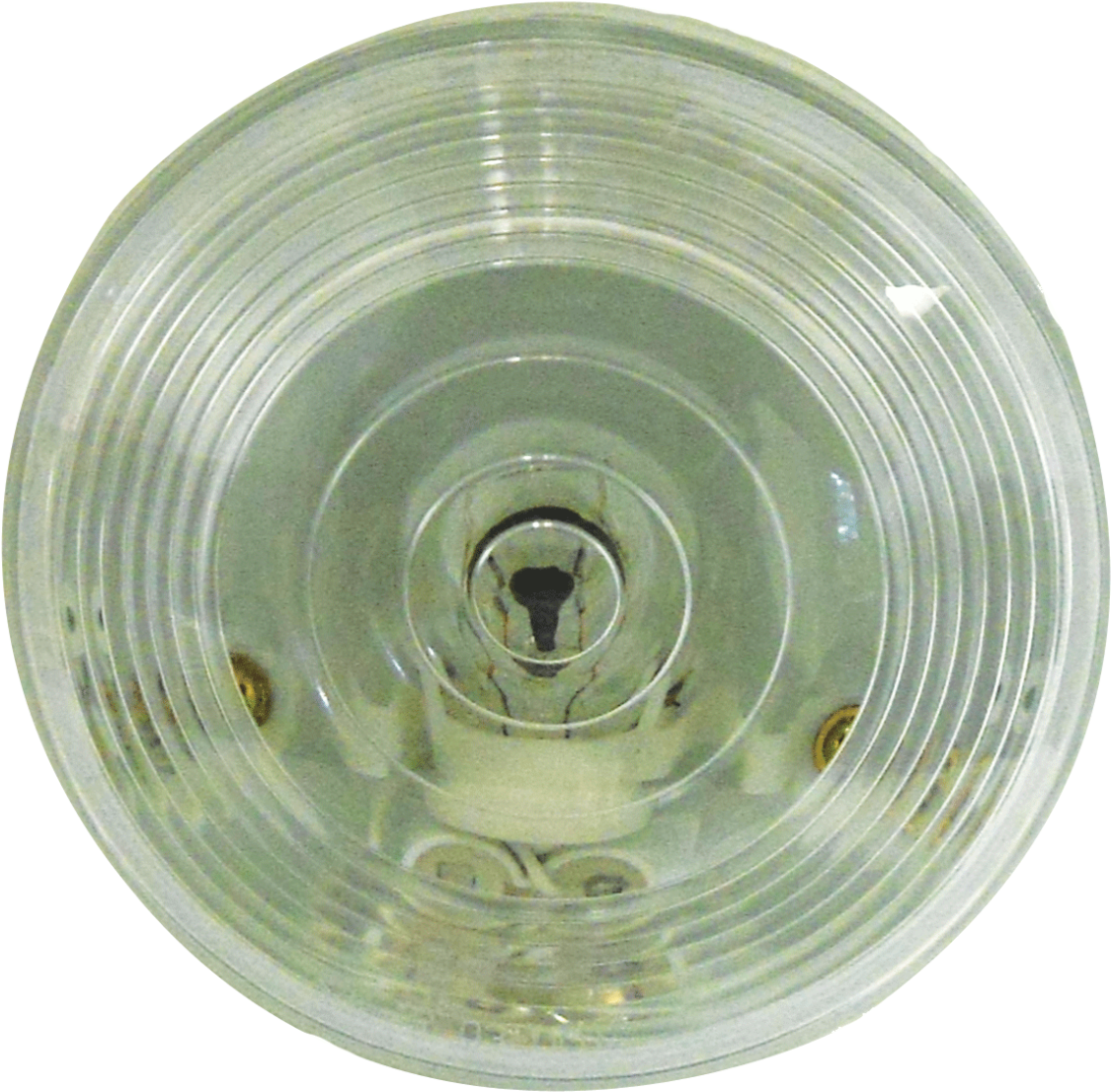 Circle (1200x1172), Png Download