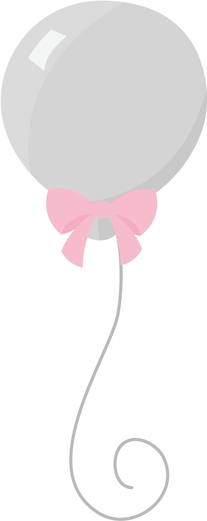 Imyrpwxemhb0b (565x1230), Png Download